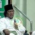 Ingat! Nabi Muhammad Tak Pernah Tuduh Sesat Para Sahabat