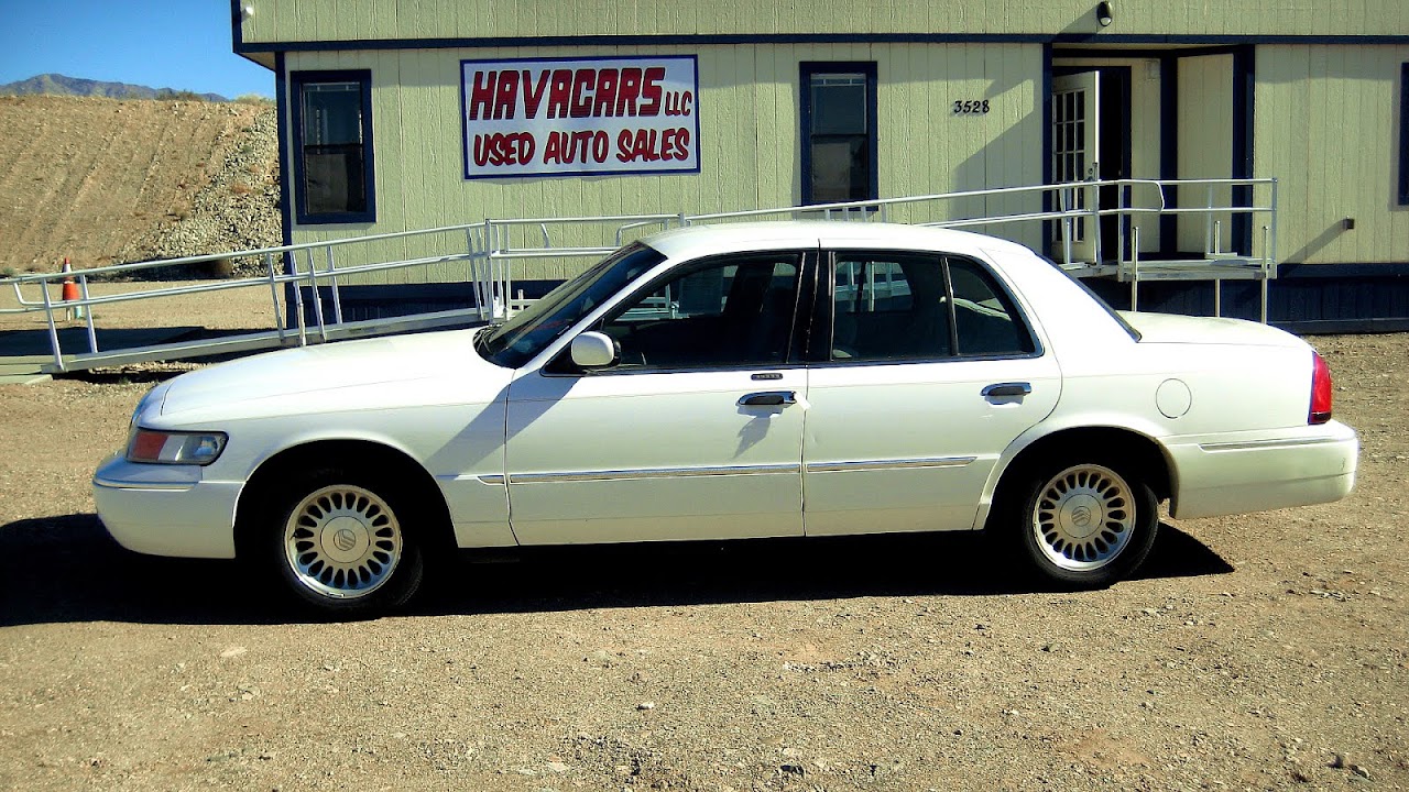 Used Cars Lake Havasu City Az Trip to Lake