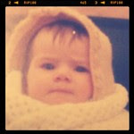 I am Australian and I speak for me