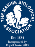 Marine Biological Association