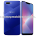Oppo A3s CPH1853 Official Firmware Stock Rom/Flash File Download