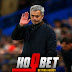 Frank Lampard Dukung Jose Mourinho Jadi Pelatih Manchester United