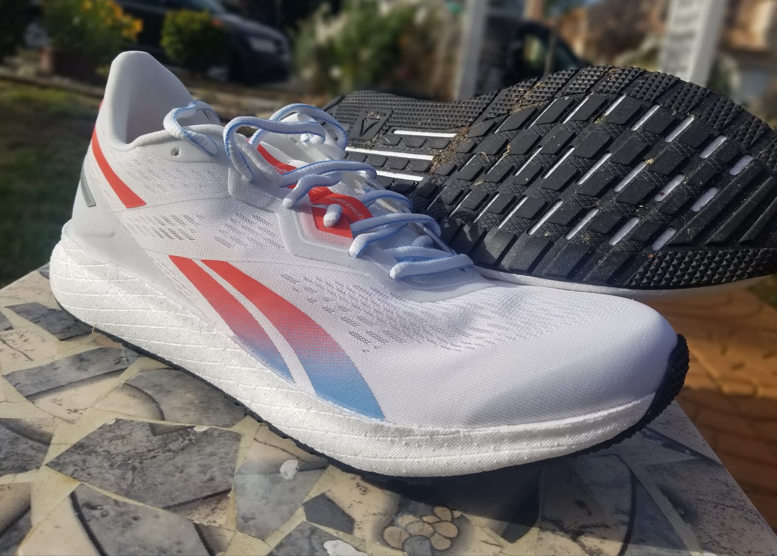 reebok hiit 2.0