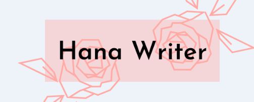 HANA WRITER