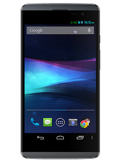 10 HP Android Buatan Indonesia Lengkap dengan Harga dan Spesifikasi - WandiWeb