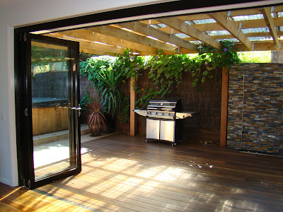 Design Your Verandah and Enhance Your Property's Look