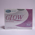 Suplemen Pemutih Kulit Glow Enhanz