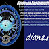 Horoscop Rac ianuarie 2018