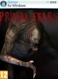 Primal Fears Repack 2013 PC game free Download