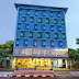 HOTEL CITRADREAM YOGYAKARTA, HOTEL BUDGET DI TENGAH KOTA