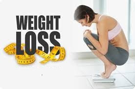 effective weight-loss treatment