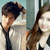 Download Drama Korea That Man Oh Soo