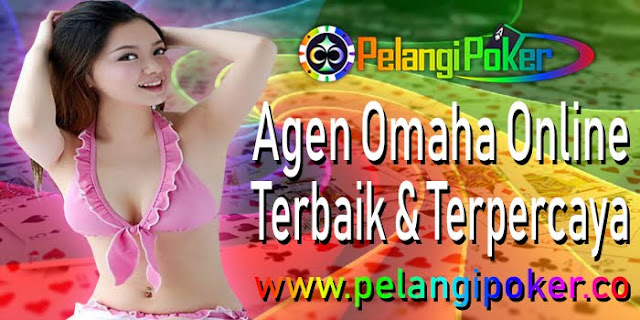 Agen-Omaha-Online-Terbaik-dan-Terpercaya Agen-Omaha-Online-Terbaik-dan-Terpercaya