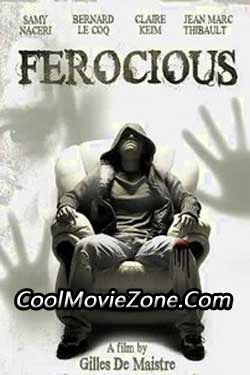 Ferocious (2002)