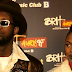 Pras diz que Lauryn Hill parou de fazer álbuns por falta de inspiração
