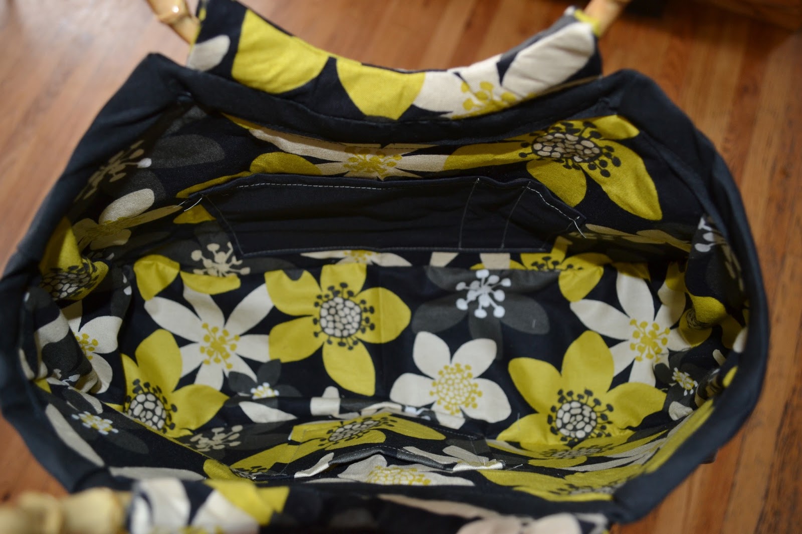 Over The Apple Tree Military Wife Purse From ABU Shirt