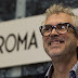"Roma" acumula 10 nominaciones al Oscar