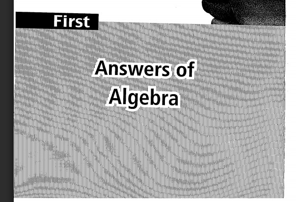 maths: اجابات كتاب المعاصر للصف الثانى الثانوى لغات الترم الثانى EGY%2BFAST%2B016