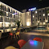 Review Forriz Hotel Yogyakarta