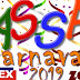 Carnaval CASSAB 2019