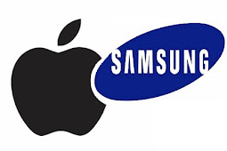 Apple Sues Online 2 Retailer Galaxy 10.1