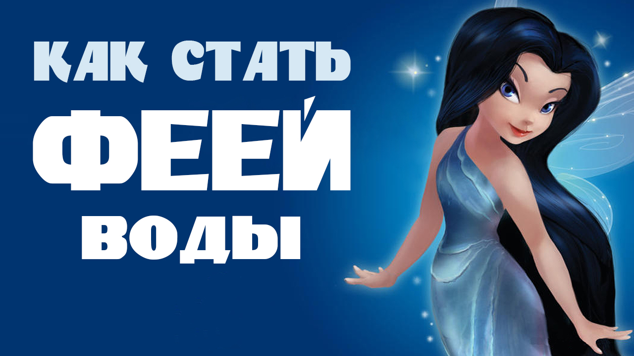 Поздравить с юбилеем мужчину в стихах в 2019 году Поздравить с юбилеем мужчину в стихах в 2019 году