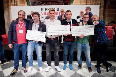 ganadores%2B9%25C2%25AAcata%2Bpor%2Bparejas%2Bvilavinietca%2Bbarcelona%2B2016