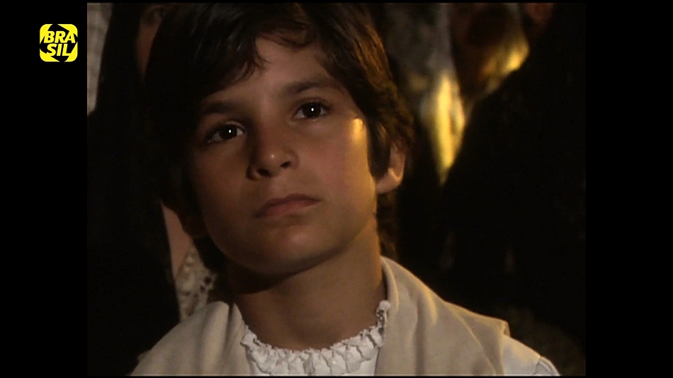 BEZERRA DE MENEZES (HDTV/NACIONAL/1080P) - 2008 (Versão Atualizada) Bezerra%2Bde%2BMenezes%2B2008%2B02