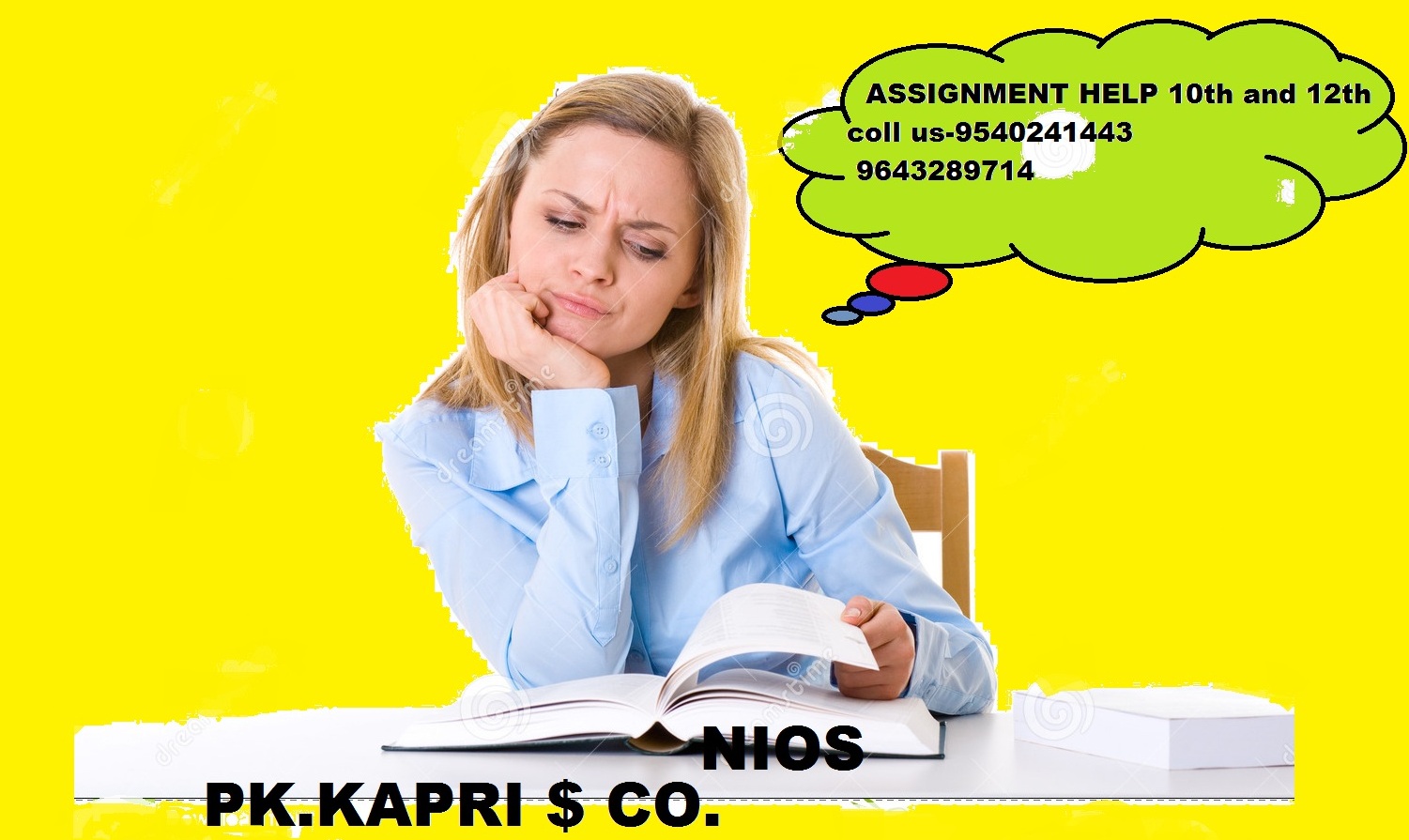society problem essay of karachi short