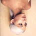 Album: Ariana Grande "Sweetener"