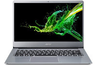 Acer Swift 3 SF314-41-R4ZE
