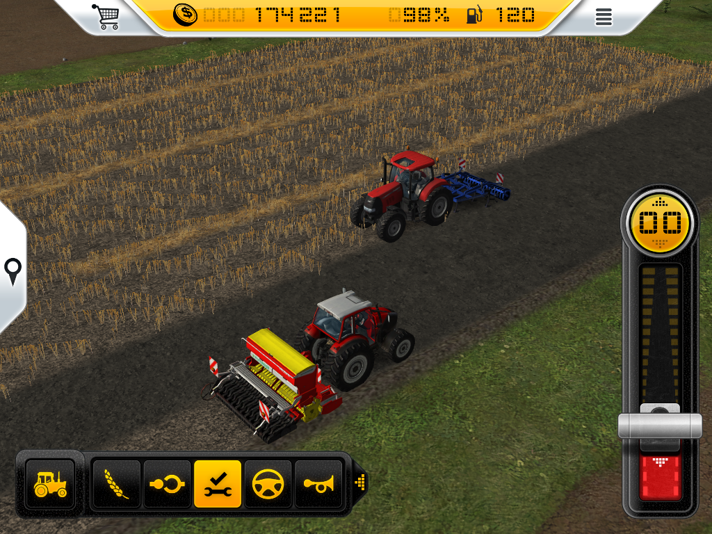 fs14 game for pc