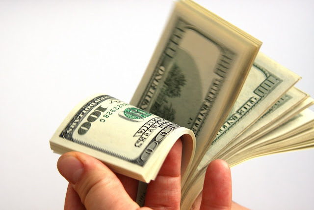 سعرالدولار اليوم الثلاثاء 9-8-2016، ارتفاع سعر الدولار اليوم في السوق السوداء والصراف، وإنتظار قرارات هامة من البنك المركزى للسيطره على السوق سعرالدولار اليوم الثلاثاء 9-8-2016، ارتفاع سعر الدولار اليوم في السوق السوداء والصراف، وإنتظار قرارات هامة من البنك المركزى للسيطره على السوق