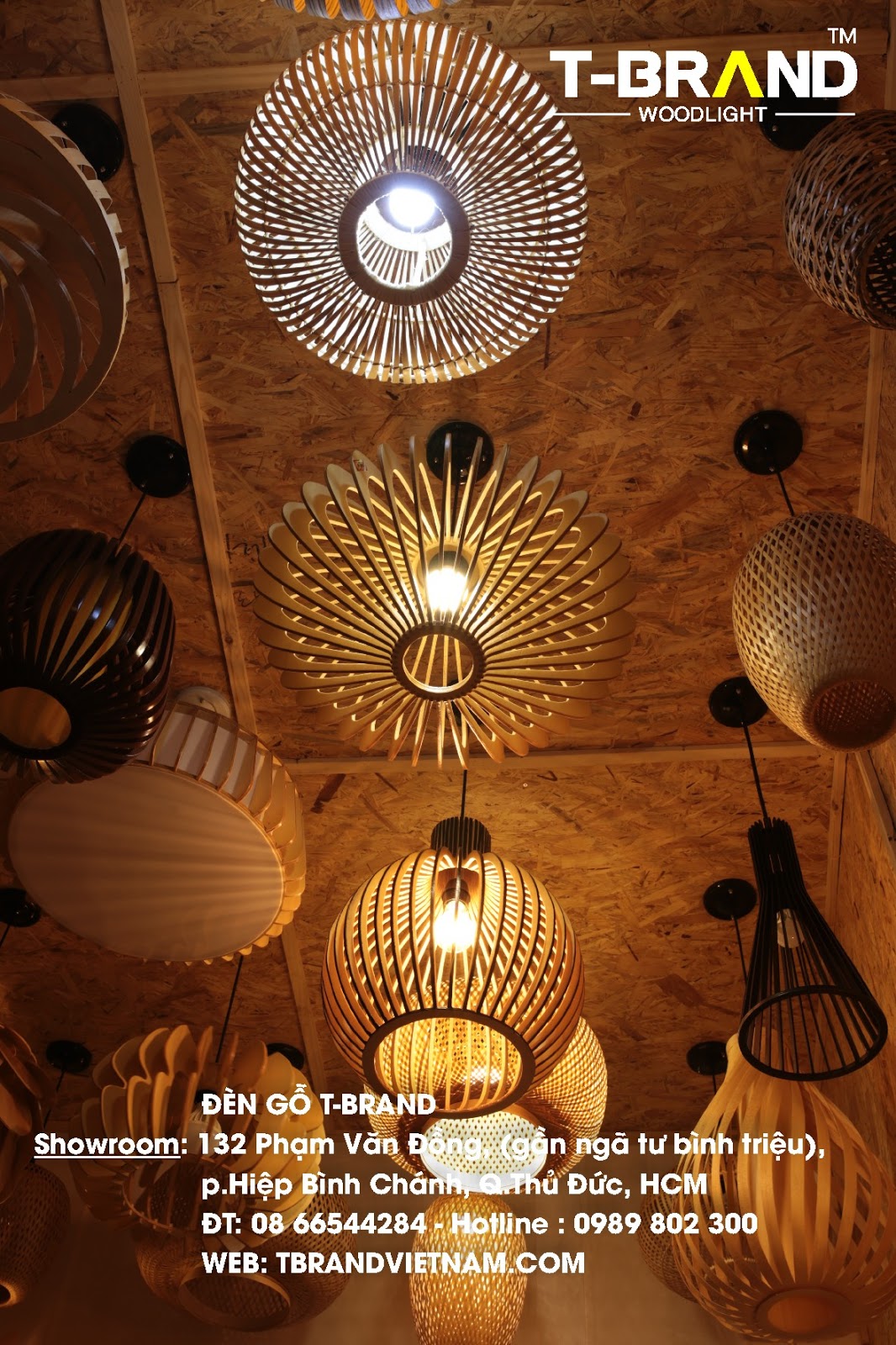 wood lamp decoration, wood lamp. wood light, lamp, drop ceiling wood