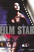 https://www.liketolikeyou.de/film-reviews/bollywood-film-reviews-a-j/film-star/
