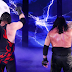 Cobertura: WWE Super Show-Down - The End?