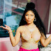 Nicki Minaj volta atrás e decide lançar seu novo álbum, "Queen", nessa sexta