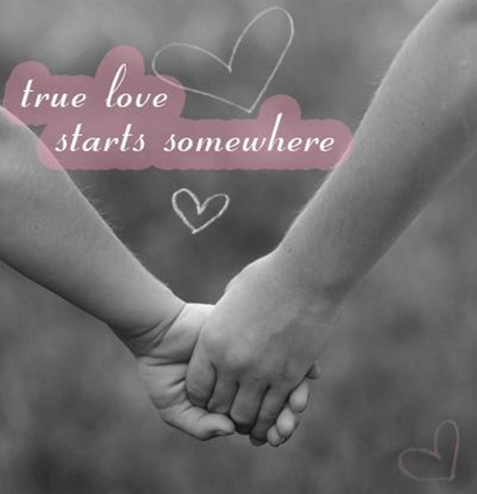 Kisah Cinta Yg Menyakitkan Hati Jam Pacar