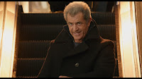 Mel Gibson in Daddy's Home 2 (8)