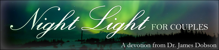 Ichthus Fellowship Ministry 10 18 16