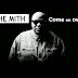 @TheMithMusic - Come On Over
