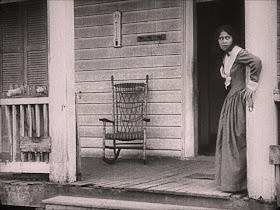 Antti Alanen Film Diary Uncle Tom S Cabin 1914 Starring Sam Lucas
