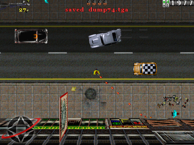 Gta london full setup download for pc Gta london full setup download for pc