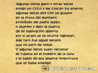 poemas de soledad poemas de soledad