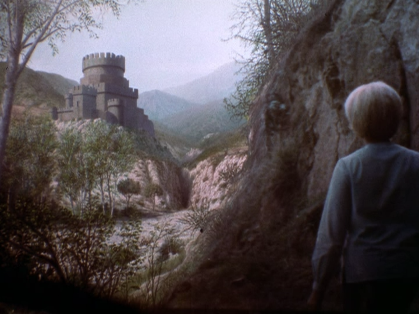 DVD Exotica: Criterion Catch-Up, Part 4: EQUINOX!!