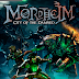 MORDHEIM CITY OF THE DAMNED UNDEAD TORRENT PC FULL VERSION + CRACK 
