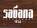 Sabana 1956