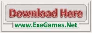 Hercules Free Download Full Version PC Game