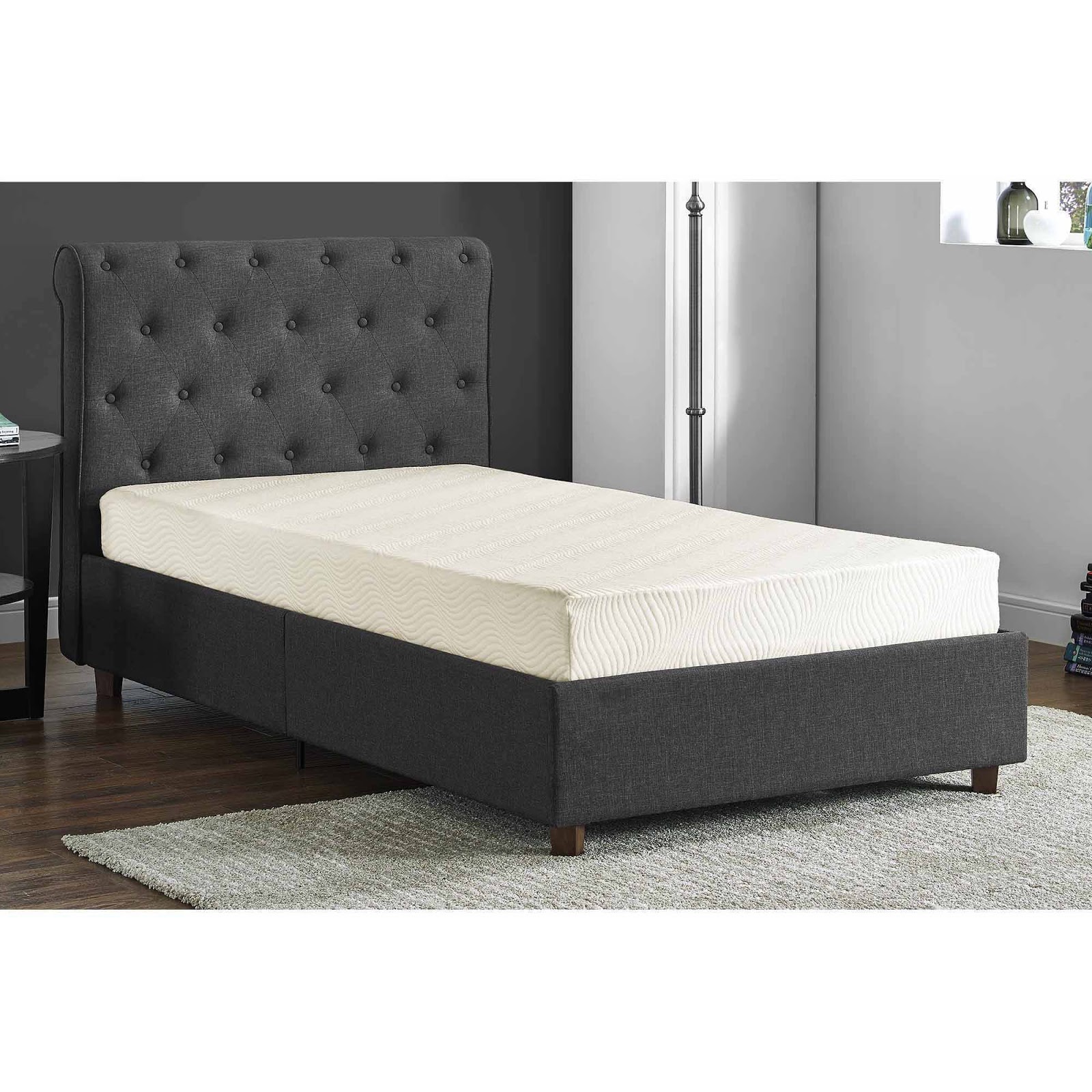 bed mattress near me The Mattresses for You