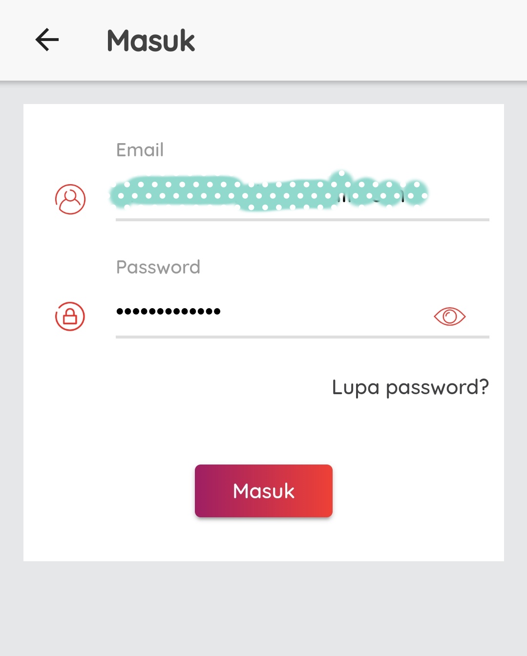Cara Mengkoneksikan Akun Indihome Di Seamless Wifi Id